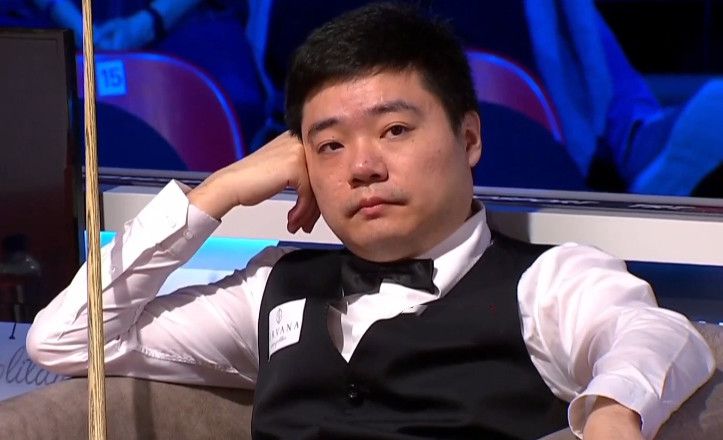 十大调色软件推荐免费