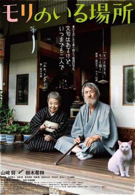 十大调色软件推荐免费