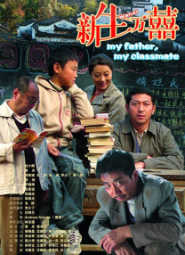 十大调色软件推荐免费