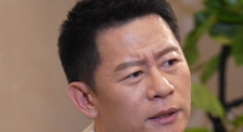 十大调色软件推荐免费