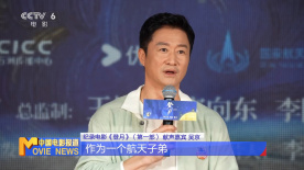 十大调色软件推荐免费